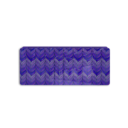 ДИЗАЙН-КОНВЕКТОРЫ