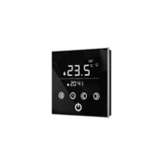 СИСТЕМЫ РЕГУЛИРОВАНИЯ